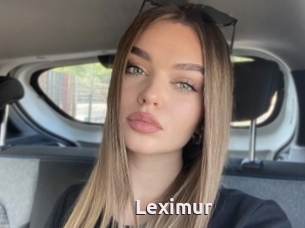 Leximur