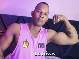 Lexrivas