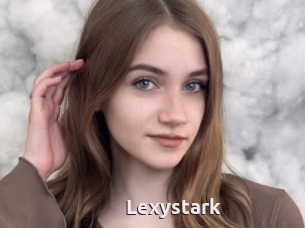 Lexystark