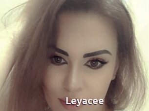 Leyacee