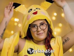 Leylaa_star