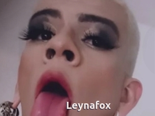 Leynafox