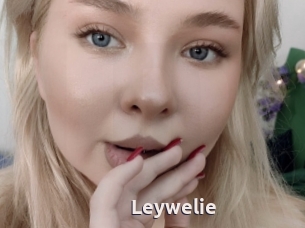 Leywelie