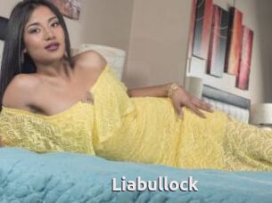 Liabullock