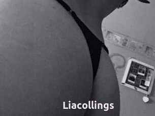 Liacollings