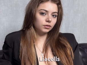 Liacolls