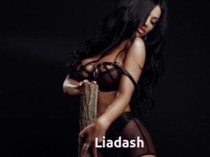 Liadash