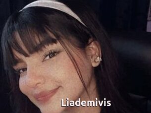 Liademivis
