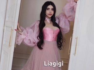 Liagigi