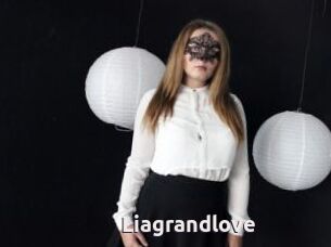 Liagrandlove