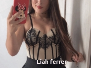 Liah_ferrer