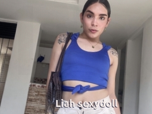Liah_sexydoll