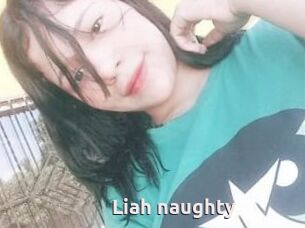 Liah_naughty