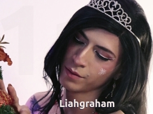 Liahgraham