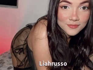 Liahrusso