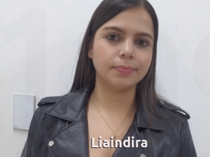 Liaindira