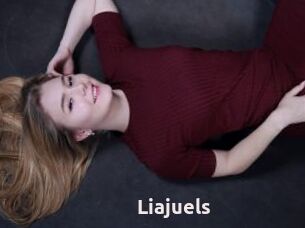 Liajuels