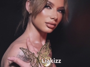 Liakizz