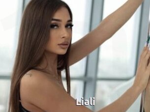 Liali