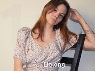 Lialong