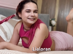 Lialoran