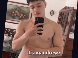 Liamandrewz