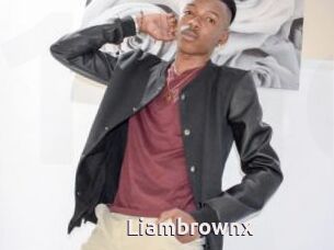 Liambrownx