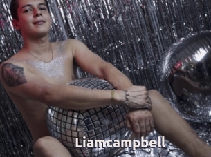 Liamcampbell
