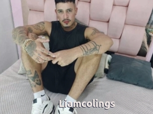 Liamcolings