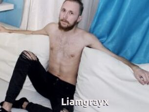 Liamgrayx