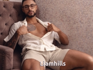 Liamhills