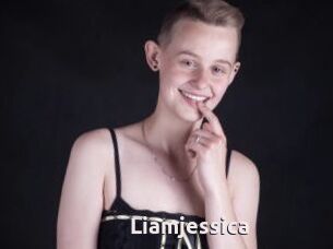 Liamjessica