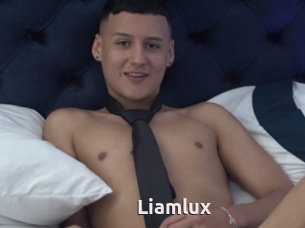 Liamlux