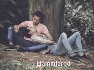 Liammjared