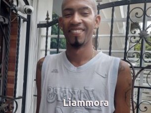 Liammora