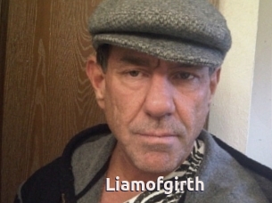 Liamofgirth