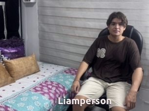 Liamperson
