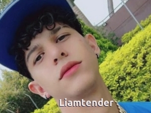 Liamtender