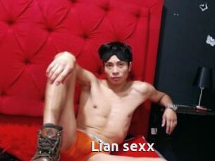 Lian_sexx