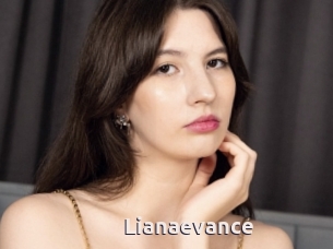 Lianaevance