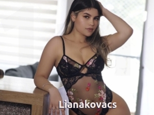 Lianakovacs