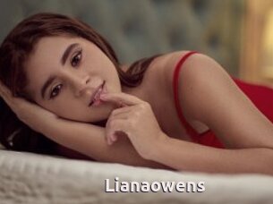 Lianaowens