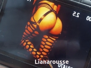 Lianarousse