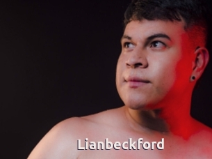Lianbeckford