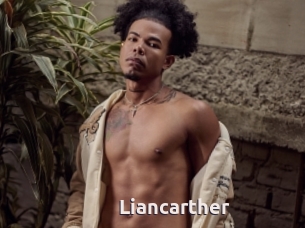 Liancarther