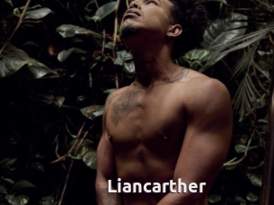 Liancarther
