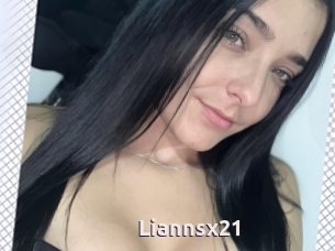 Liannsx21