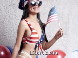 Liaortizcam