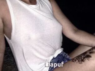 Liapuf