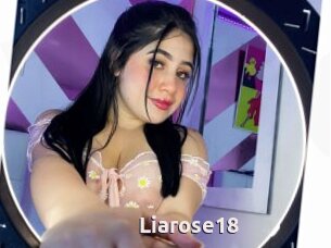 Liarose18